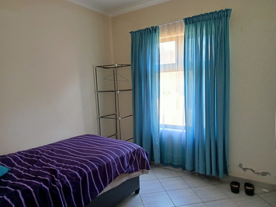 2 Bedroom Property for Sale in Kidds Beach Eastern Cape